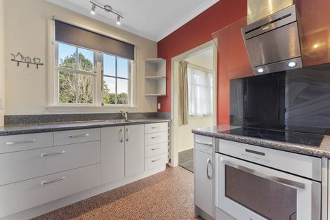 Photo of property in 224 Botanical Road, Takaro, Palmerston North, 4412