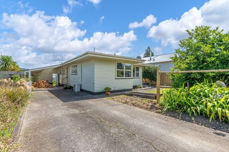 Photo of property in 85 Grey Street, Woodville, 4920