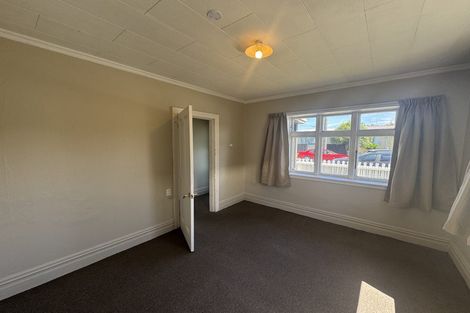 Photo of property in 2 Percy Street, Phillipstown, Christchurch, 8011