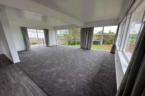 Photo of property in 3320 Ohaupo Road, Rukuhia, Hamilton, 3282