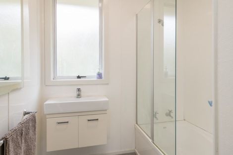 Photo of property in 294 Brook Street, The Brook, Nelson, 7010