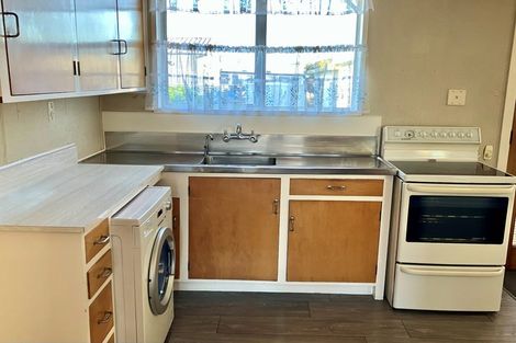 Photo of property in 11b Jura Street, Milton, 9220