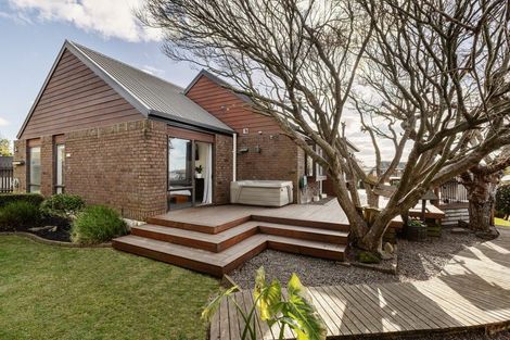 Photo of property in 26 Forrester Drive, Welcome Bay, Tauranga, 3112
