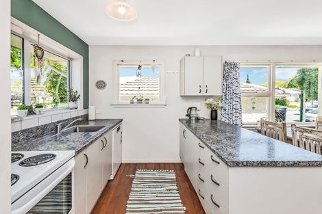 Photo of property in 1/26 Staveley Street, Avonhead, Christchurch, 8042