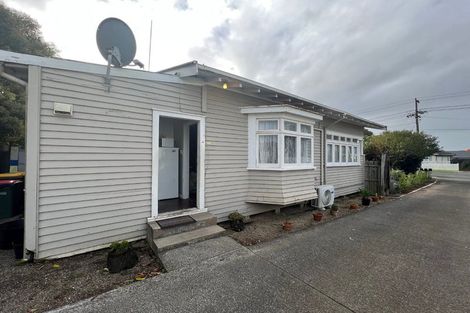 Photo of property in 1a/24 Vine Street, Mangere East, Auckland, 2024