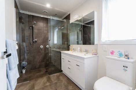 Photo of property in 23 Glengarry Court, Mosgiel, 9024