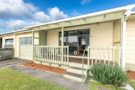Photo of property in 29b Barnett Street, Putaruru, 3411