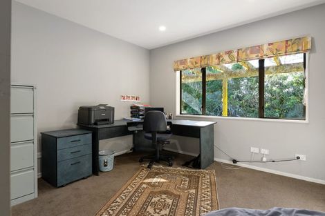 Photo of property in 121 Clark Road, Ngaruawahia, 3793