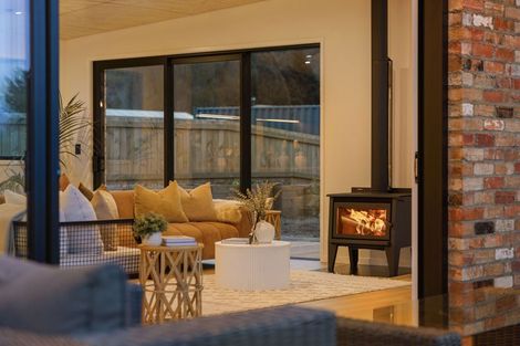 Photo of property in 12 Huntingdon Street, Kingston, Athol, 9793