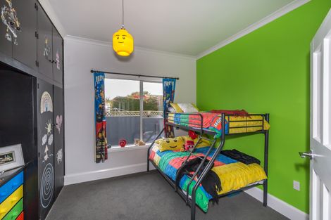 Photo of property in 55 Blake Street, New Brighton, Christchurch, 8061