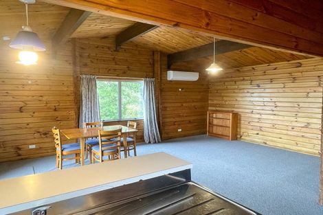 Photo of property in 218 Dyers Pass Road, Cashmere, Christchurch, 8022