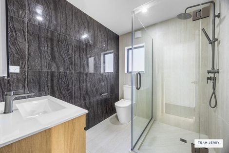 Photo of property in 40a Trentham Road, Papakura, 2110