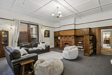 Photo of property in 45 Ross Street, Roslyn, Dunedin, 9010