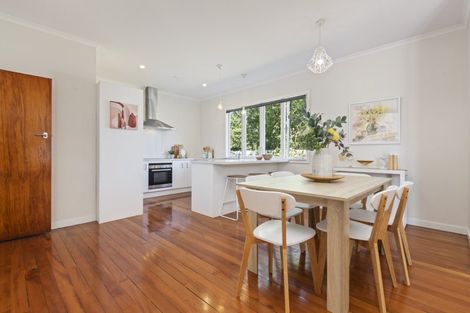 Photo of property in 54a Awahuri Road, Feilding, 4702