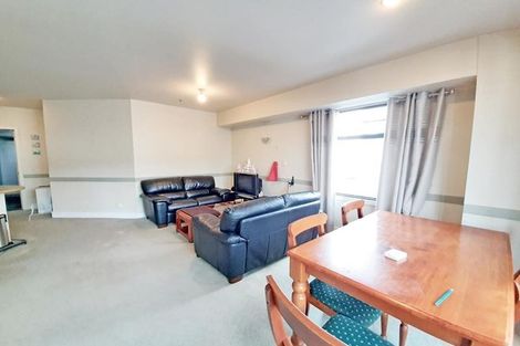 Photo of property in Harbour Royal Apartments, 10b/88 Anzac Avenue, Auckland Central, Auckland, 1010