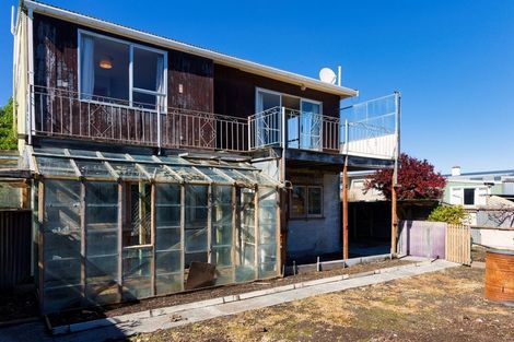 Photo of property in 21 Kaka Road, South Bay, Kaikoura, 7300