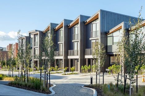 Photo of property in 10 Amber Court, Stonefields, Auckland, 1072