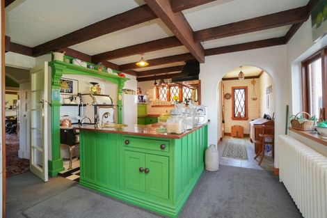 Photo of property in 81 Avenal Street, Avenal, Invercargill, 9810