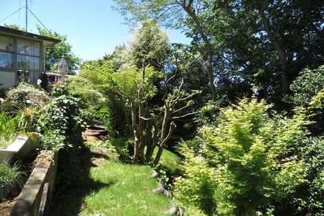 Photo of property in 543 Kihikihi Road, Te Awamutu, 3800