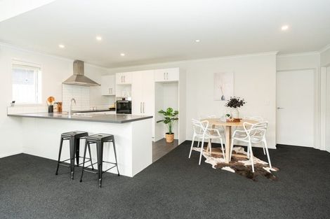 Photo of property in 20 Ryedale Road, Flagstaff, Hamilton, 3210