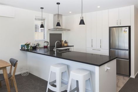 Photo of property in 18b Fatima Street, Redwood, Christchurch, 8051