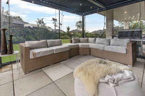 Photo of property in 16 Awanui Avenue, Te Kauwhata, 3710