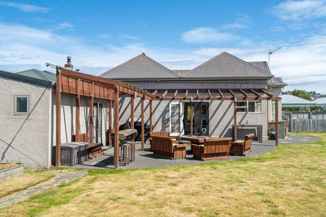 Photo of property in 56 Law Street, Caversham, Dunedin, 9012