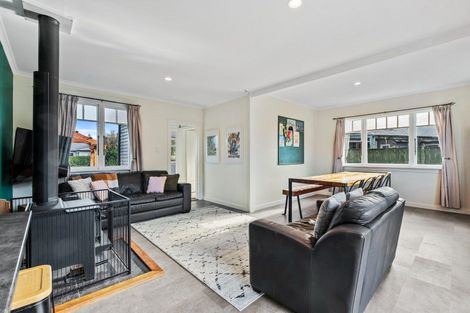 Photo of property in 21 Scarborough Terrace, Hanmer Springs, 7334