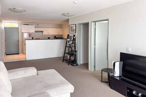 Photo of property in 19/14 Brougham Street, Addington, Christchurch, 8024