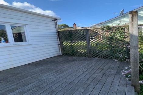 Photo of property in 1/34 Alberta Street, Point Chevalier, Auckland, 1022
