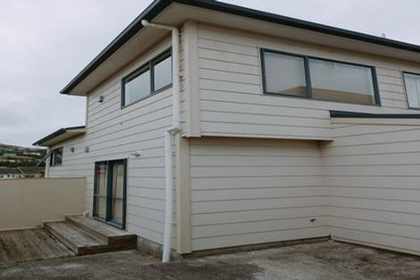 Photo of property in 17a Fisher Street, Johnsonville, Wellington, 6037