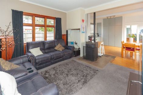 Photo of property in 35 Hei Hei Road, Hei Hei, Christchurch, 8042