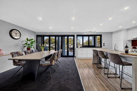 Photo of property in 20 Baltic Place, Northwood, Christchurch, 8051