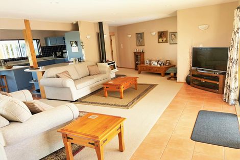 Photo of property in 494 Te Ahu Ahu Road, Waimate North, Kerikeri, 0293