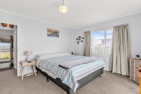 Photo of property in 86a Freyberg Road, Ruawai, 0530