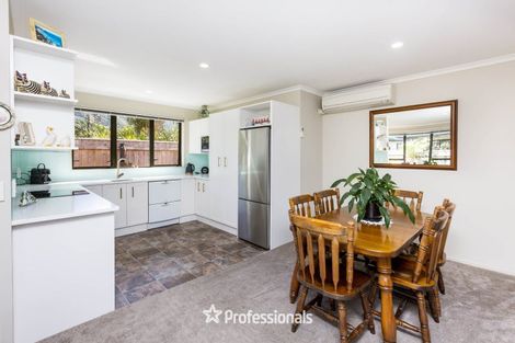 Photo of property in 23a Hudson Avenue, Ebdentown, Upper Hutt, 5018