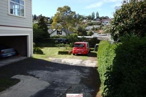 Photo of property in 40 Nairn Street, Kaikorai, Dunedin, 9010
