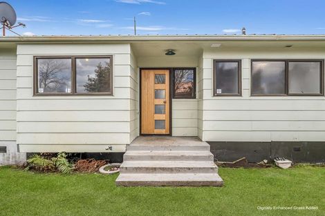 Photo of property in 97a Pohutukawa Drive, Owhata, Rotorua, 3010