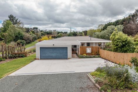 Photo of property in 1218 Pipiwai Road, Ruatangata West, Whangarei, 0176