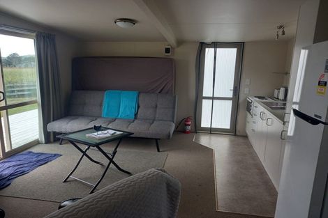 Photo of property in 77 Jack Boyd Drive, Mangawhai Heads, Mangawhai, 0573