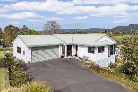 Photo of property in 251 Tanners Point Road, Tanners Point, Katikati, 3177