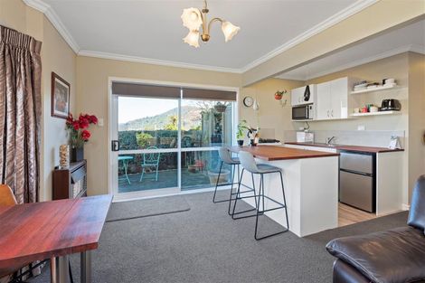 Photo of property in 168a Kawaha Point Road, Kawaha Point, Rotorua, 3010