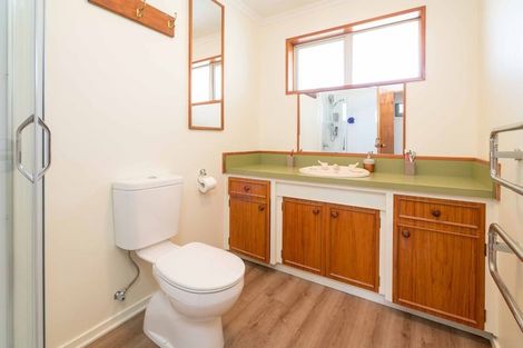 Photo of property in 86 Bay View Road, South Dunedin, Dunedin, 9012