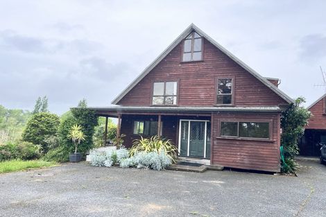 Photo of property in 93 Oliver Road, Eastern Beach, Auckland, 2012