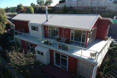 Photo of property in 12 Warren Street, Oamaru, 9400