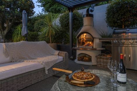 Photo of property in 2 Millbrook Drive, Bethlehem, Tauranga, 3110