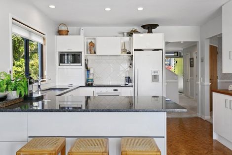 Photo of property in 8 Chad Street, Rainbow Point, Taupo, 3330