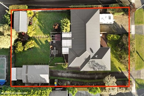 Photo of property in 45 Stafford Street, Cambridge, 3434