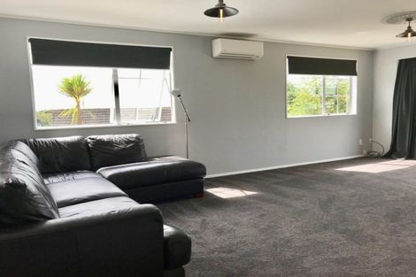 Photo of property in 35 Hua Street, Bell Block, New Plymouth, 4312