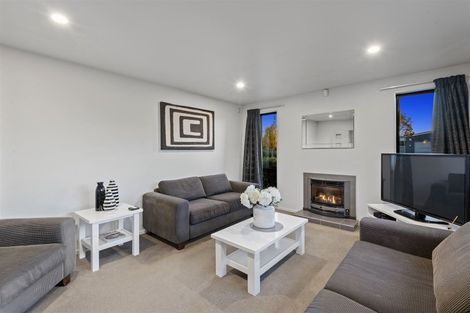 Photo of property in 5 Bernadette Street, Aidanfield, Christchurch, 8025